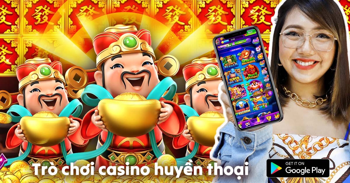 winbet58