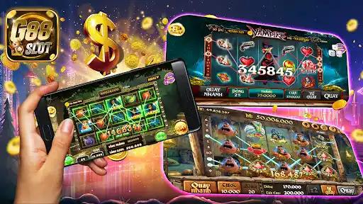 winbet58