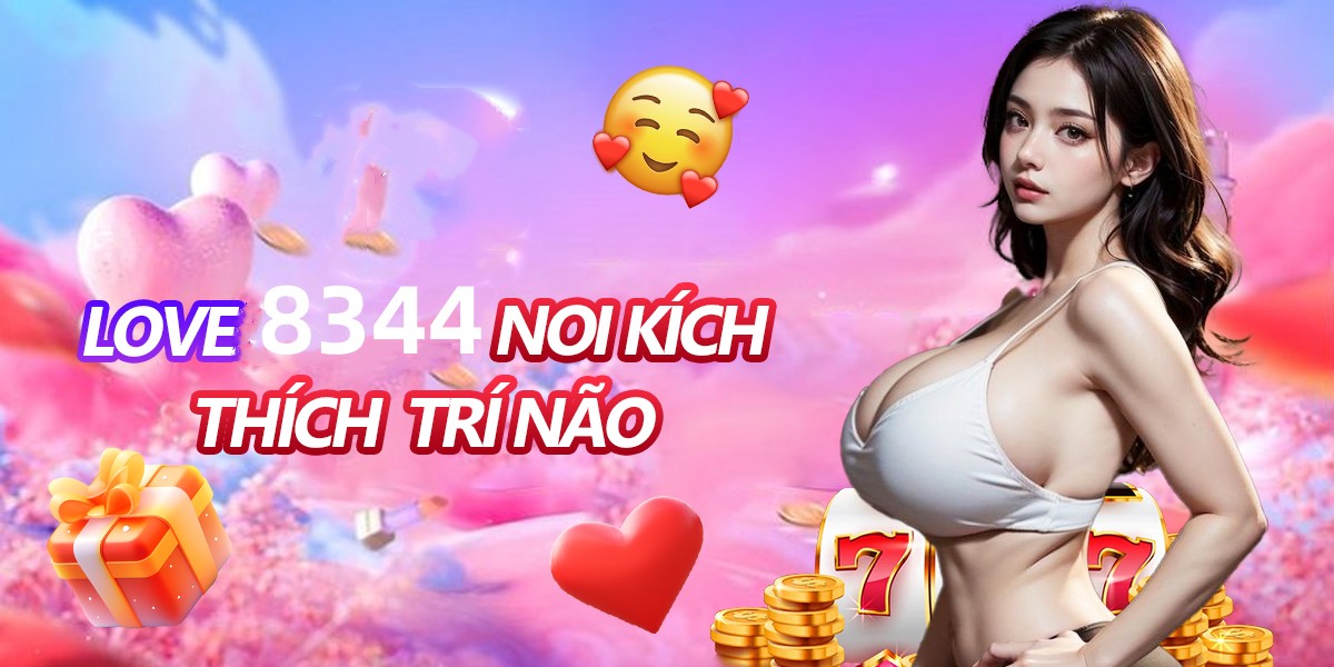 winbet58