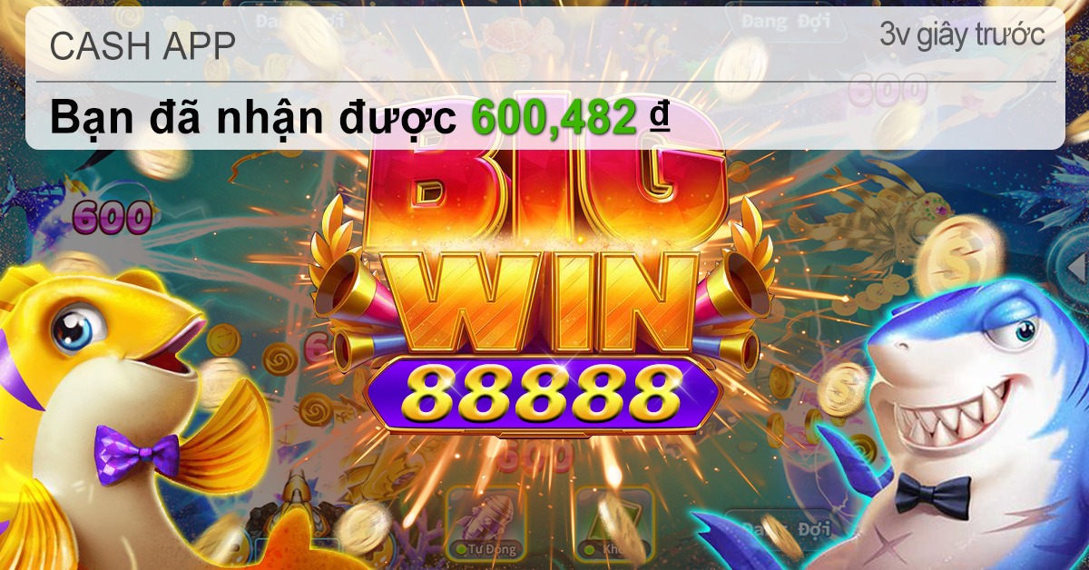 winbet58