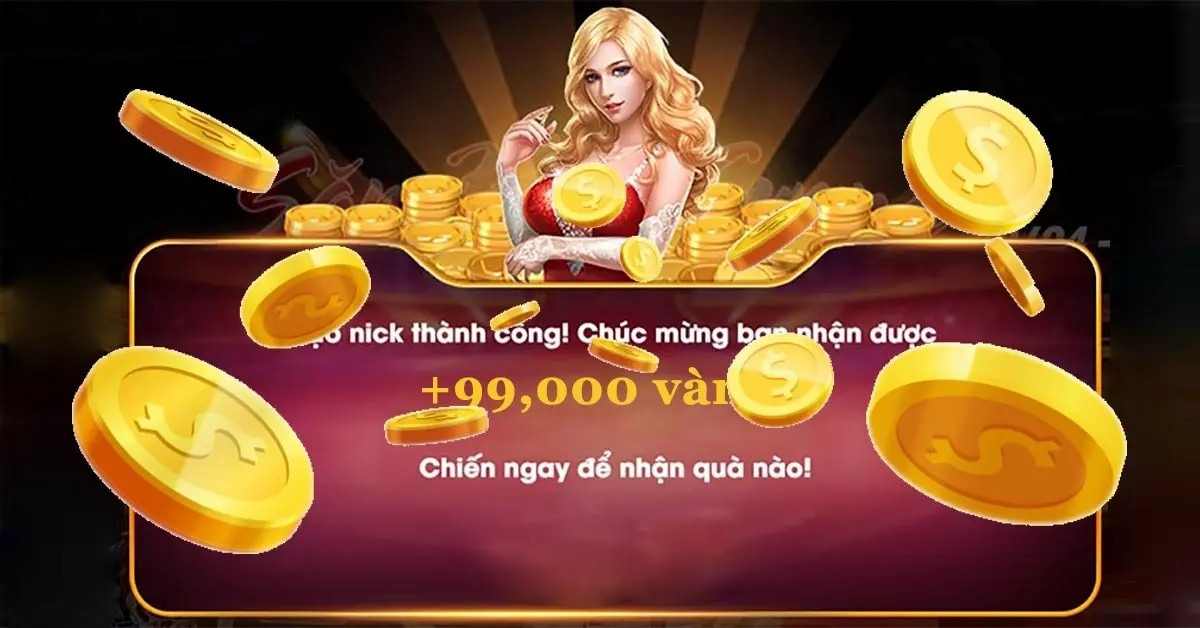 winbet58