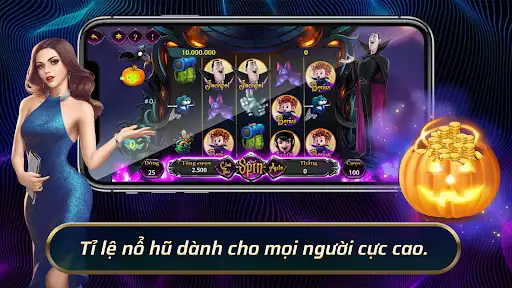 winbet58