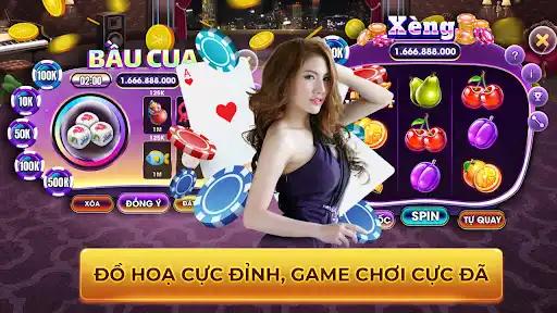 winbet58