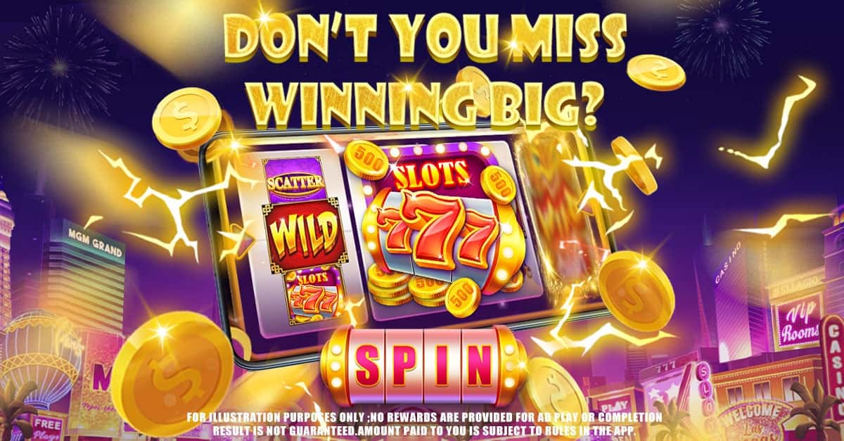 winbet58