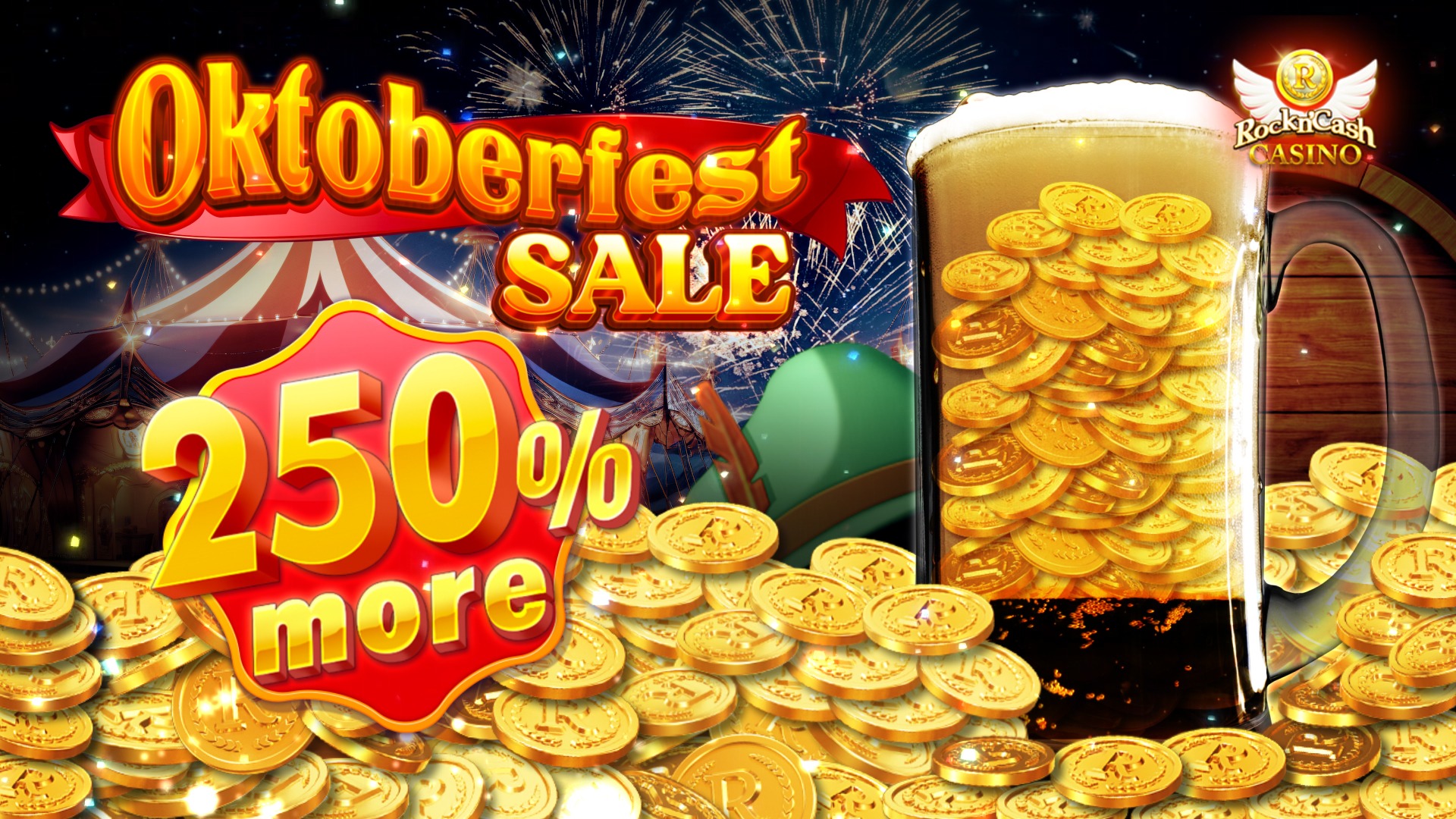 winbet58