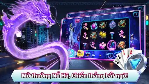 winbet58