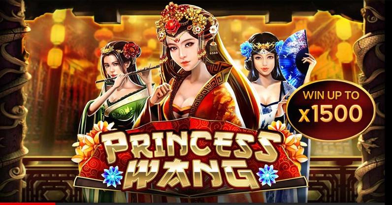 winbet58