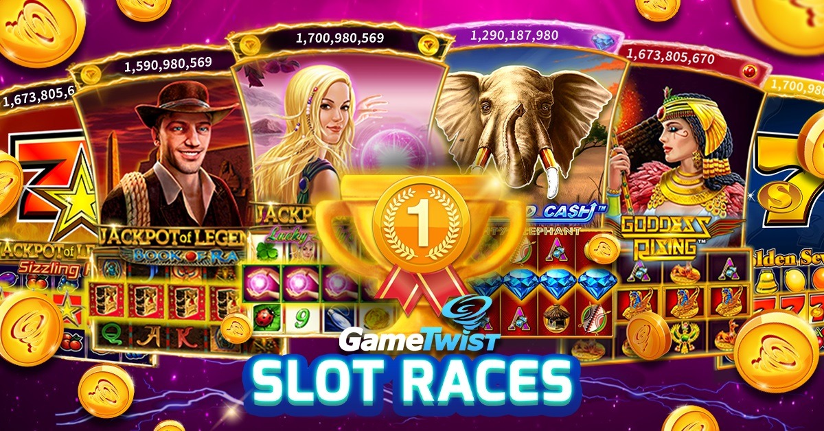 winbet58