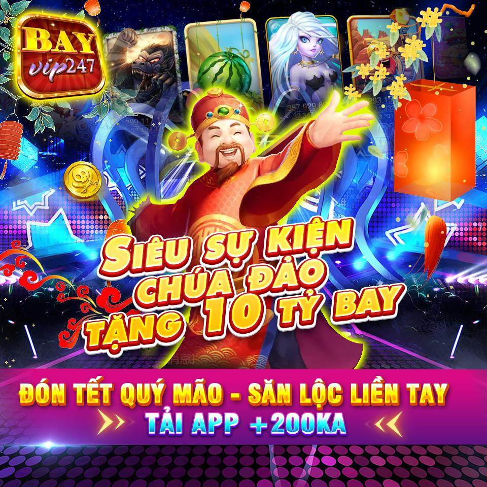 winbet58