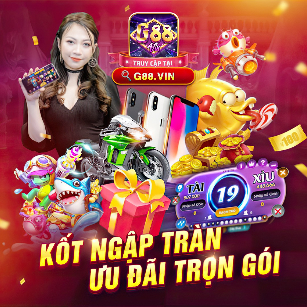 winbet58