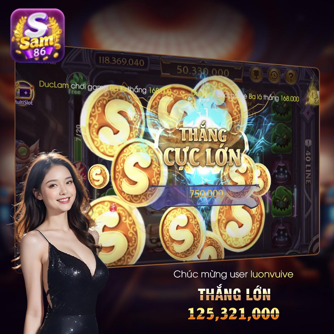 winbet58
