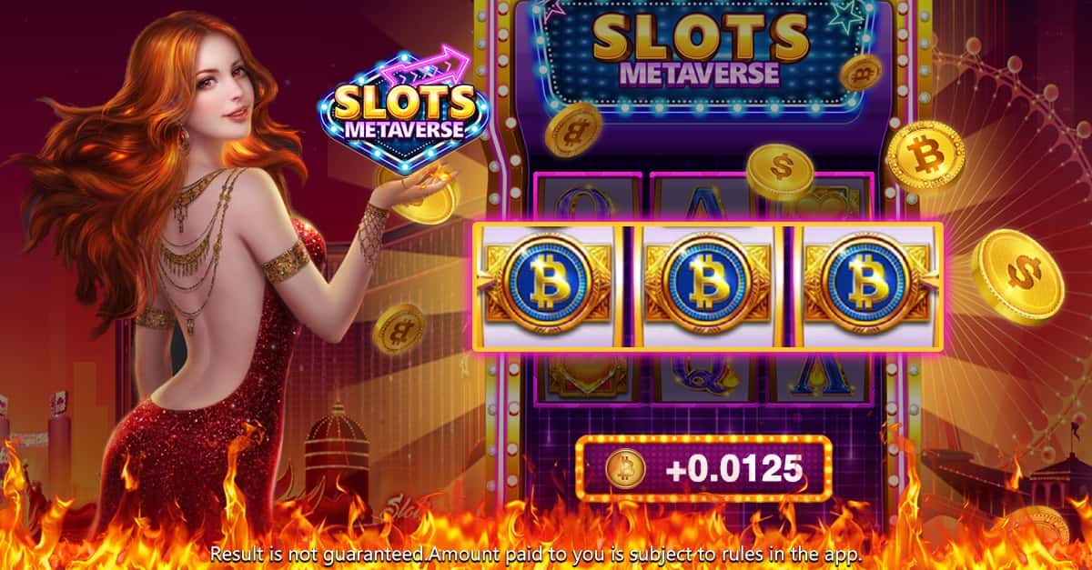 winbet58