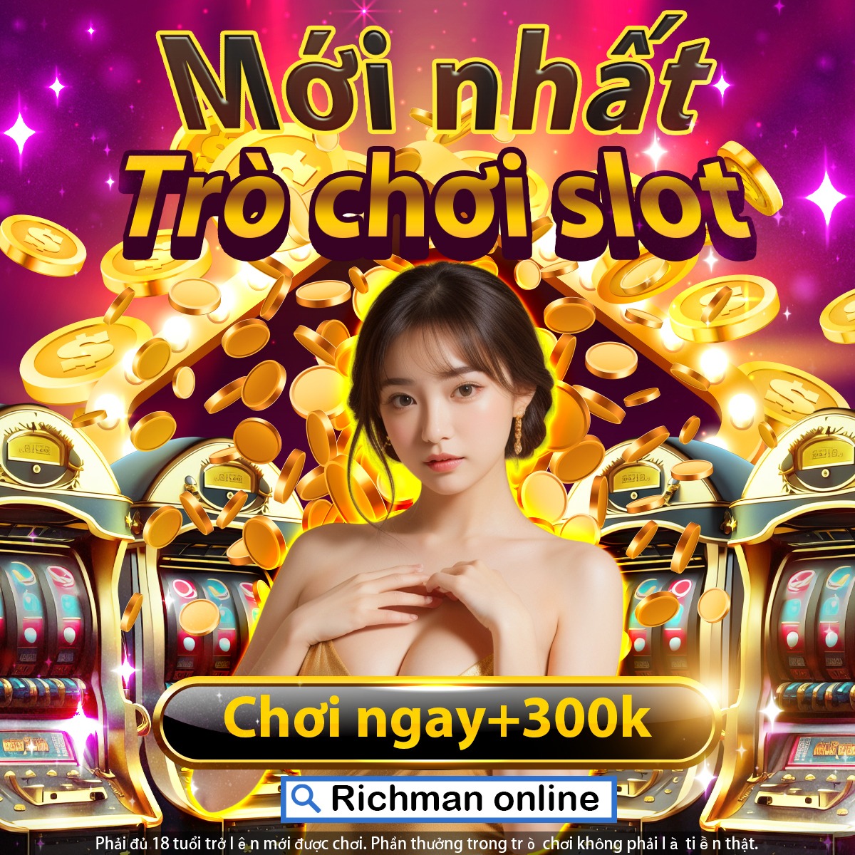 winbet58