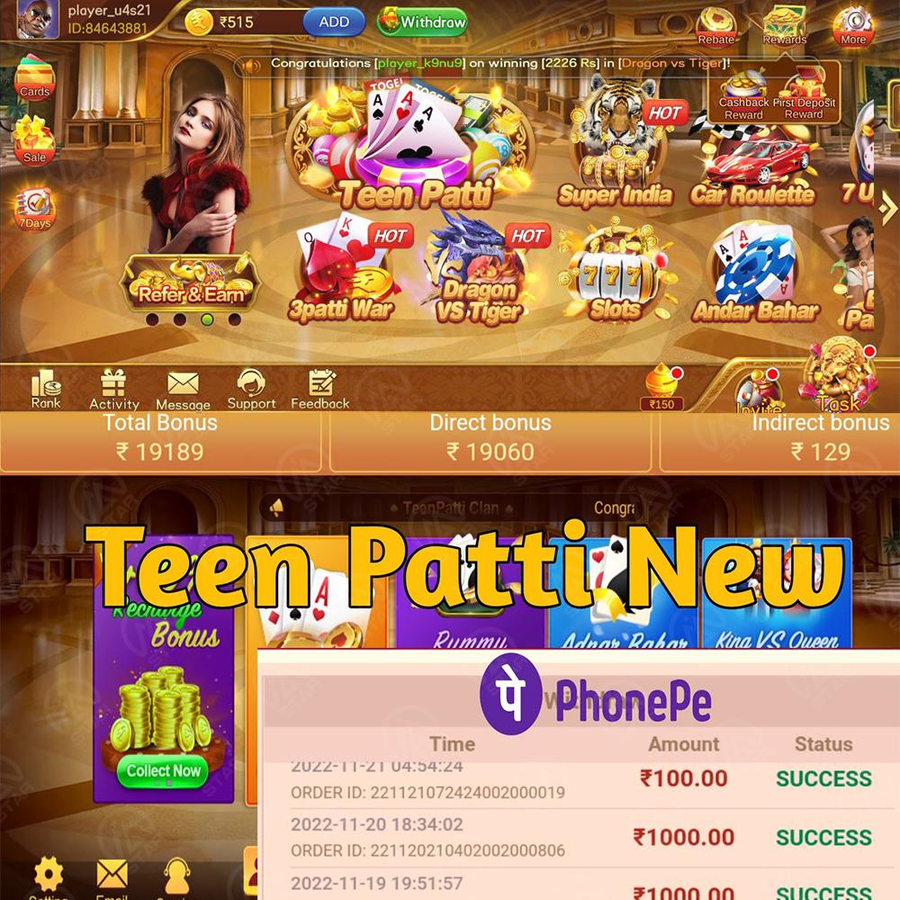 winbet58