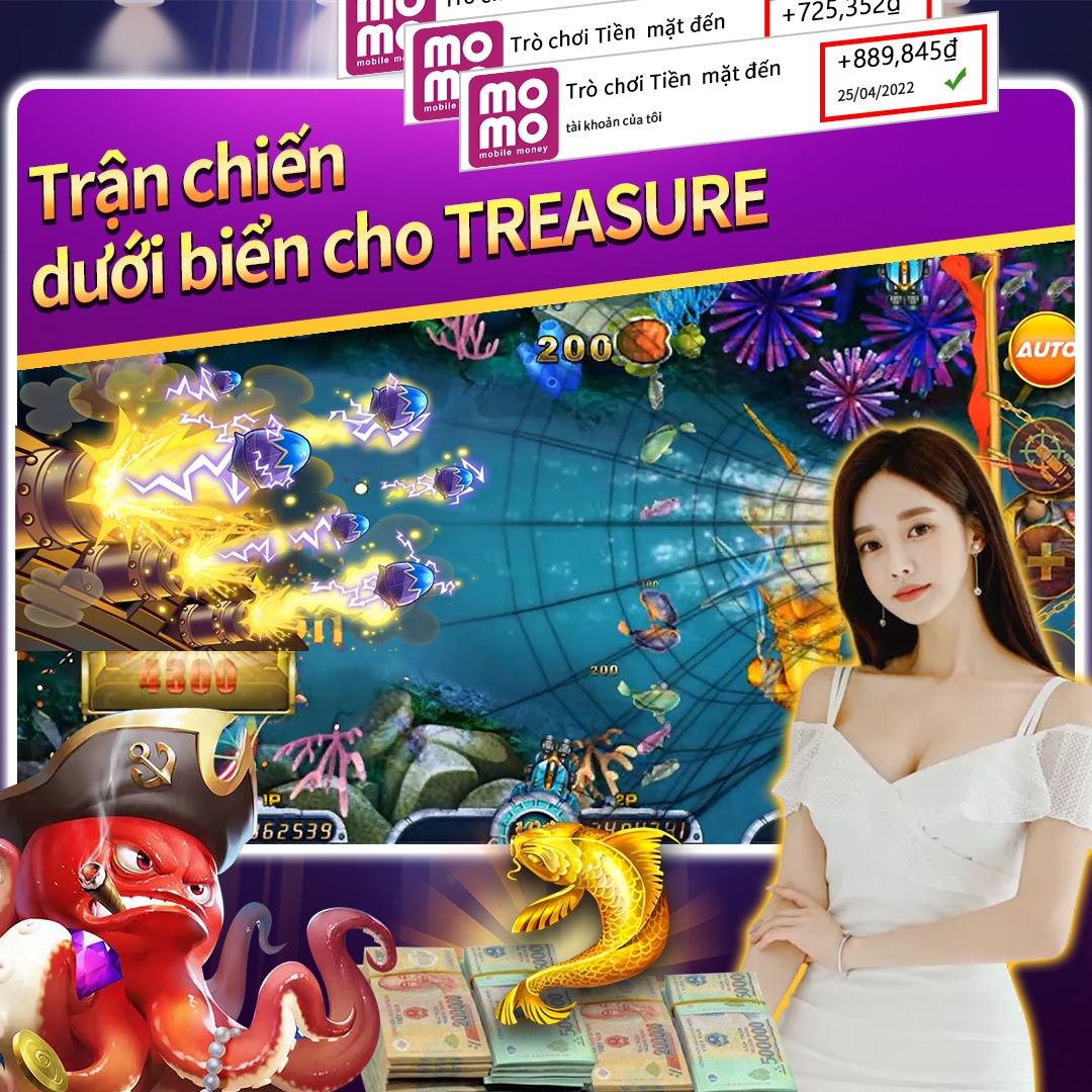winbet58
