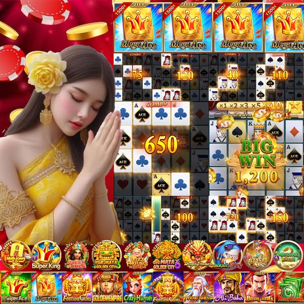 winbet58