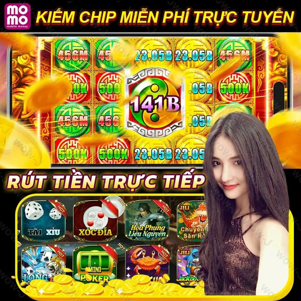 winbet58